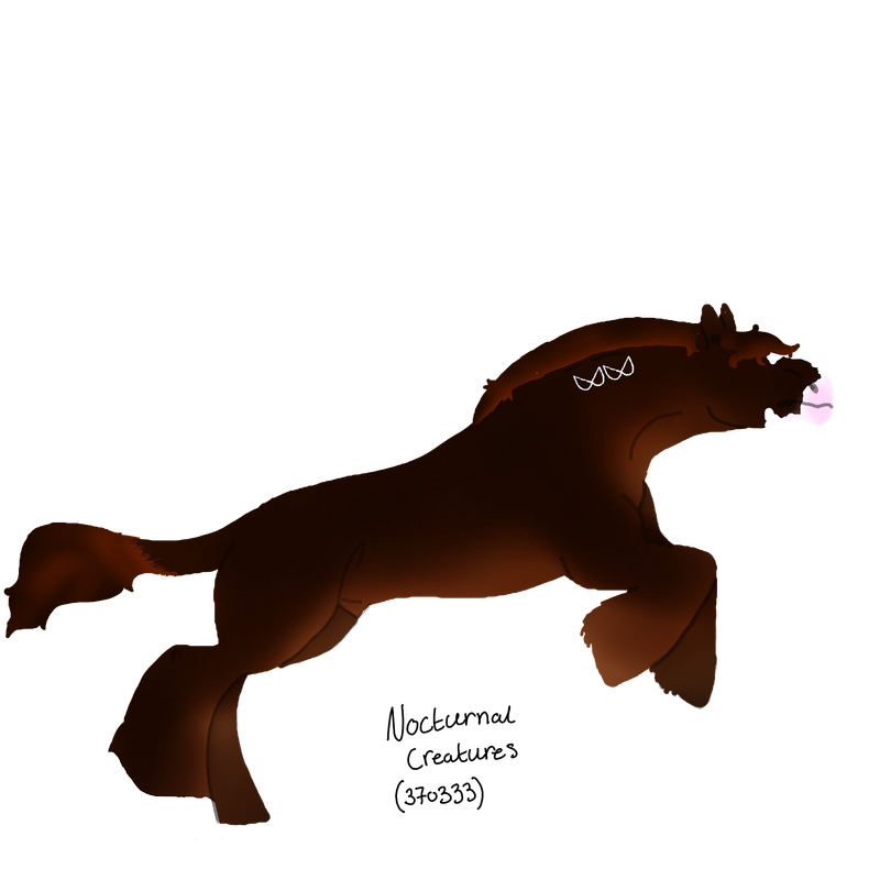 Roasted-Chestnut.png