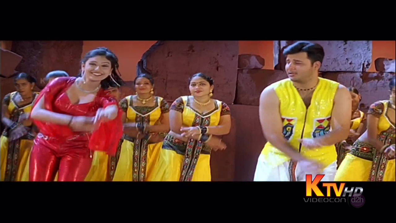 vlcsnap-2021-10-27-13h02m28s273