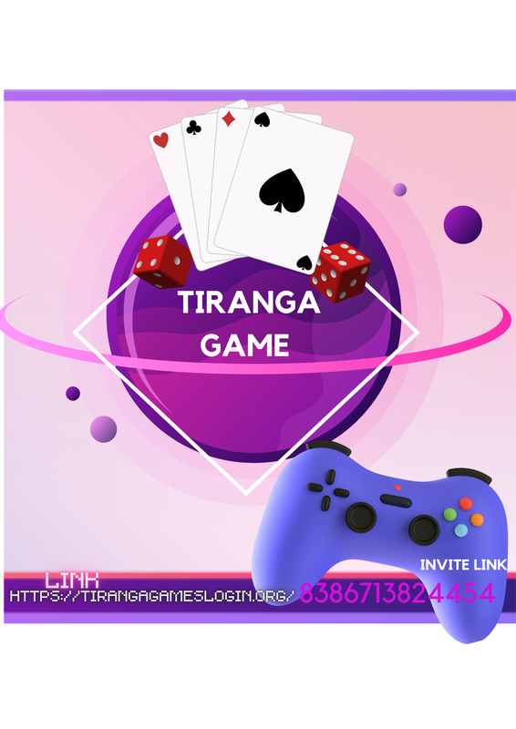 Purple and Pink Neon Modern Playful Game Online Tournament Poster