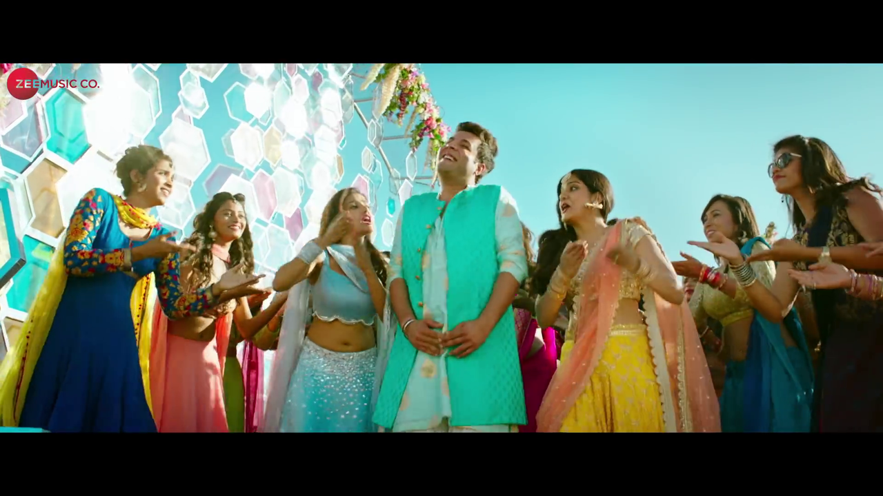 vlcsnap-2021-05-17-18h47m01s056