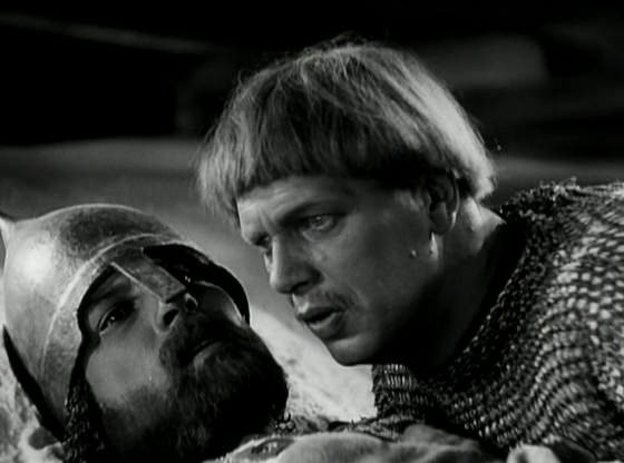 vlcsnap-2016-03-07-06h17m20s173