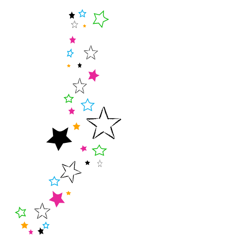 Siempre Libre & Glitters y Gifs Animados Nº347 - Página 63 0-1685b8-4edf133f-L