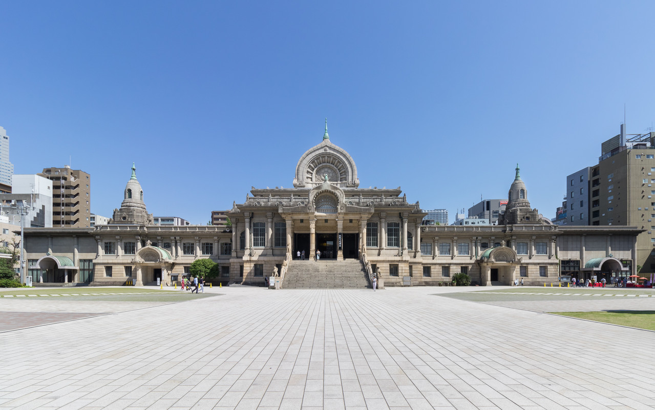 2019-Tsukiji-Honganji