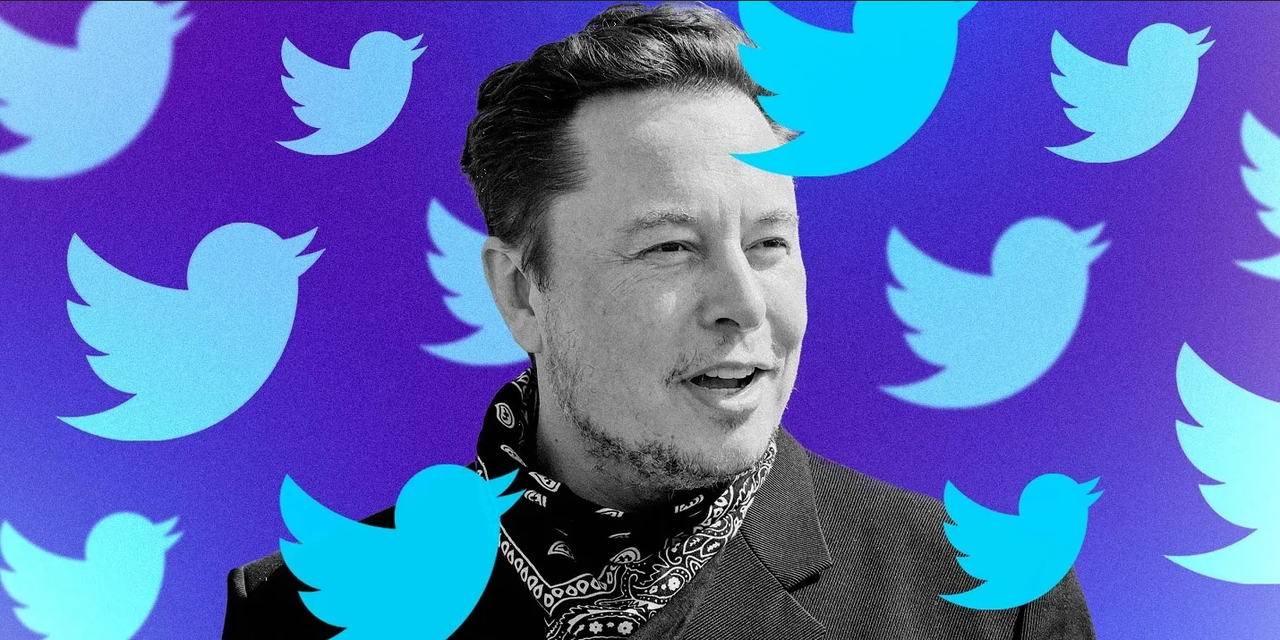 Elon Musk dejará Twitter en manos de nueva CEO: esto es lo que sabemos
