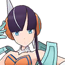 ch0106-10-kamitsure-01-expose-128.png