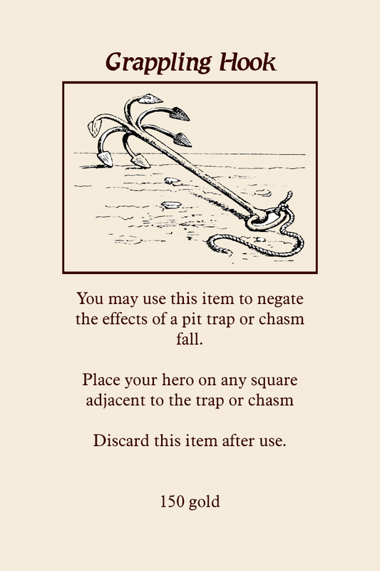grappling hook png