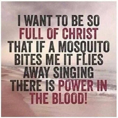 Christ-Power-in-the-Blood
