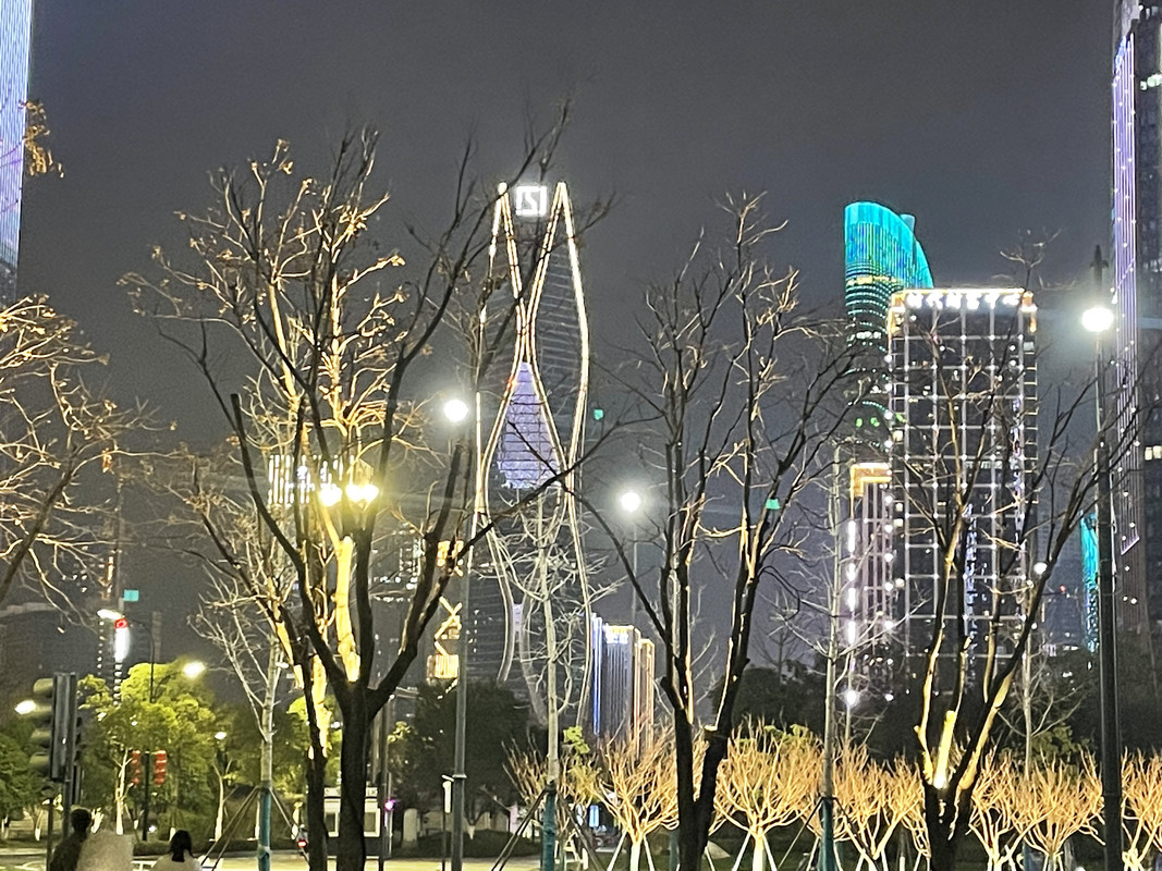 CFD427CA-65AA-4C75-A36B-1072BD701620