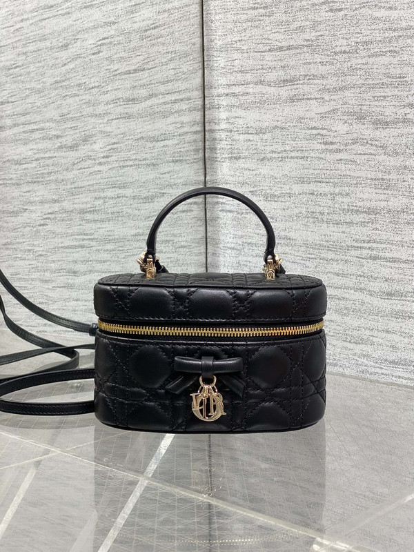 Bag Deal