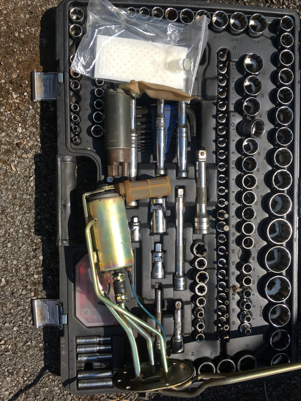 466FCA9D-1DE8-49E0-8DE2-07A95D1EA050