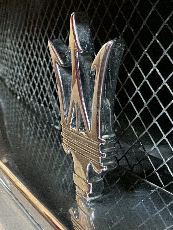 50541966-3058-4123-93FF-8C0FC170A8D6