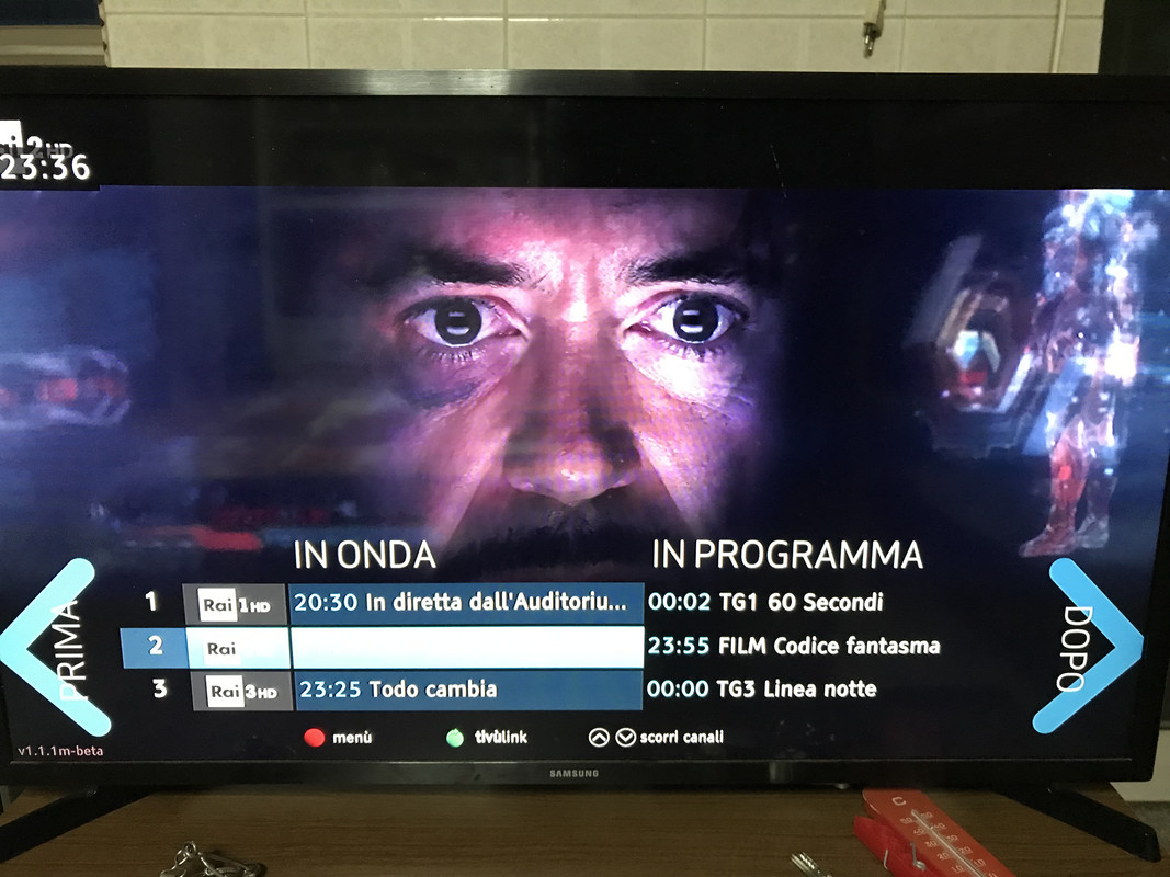 8622CF24-B952-41B6-9518-19E581E10659