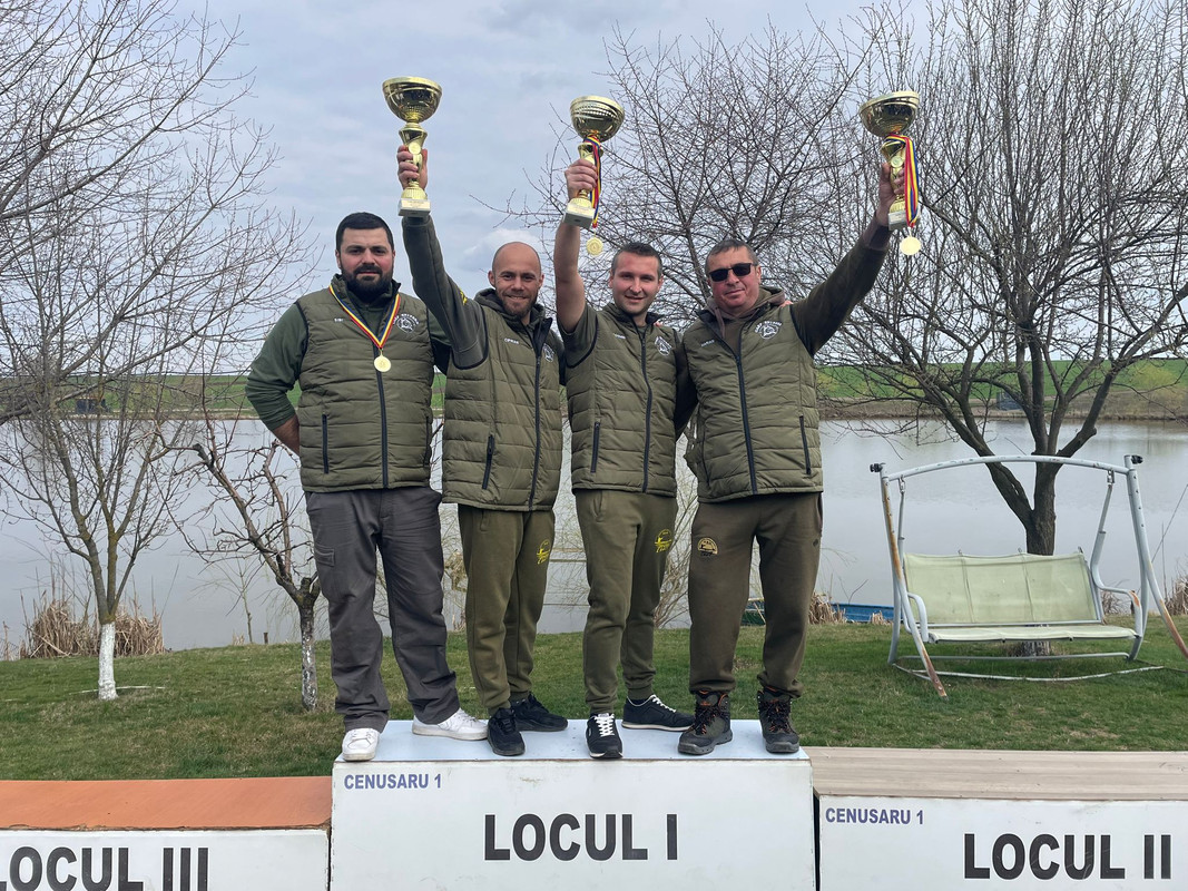 WhatsApp Image 2023-03-12 at 13.33.12 (1)