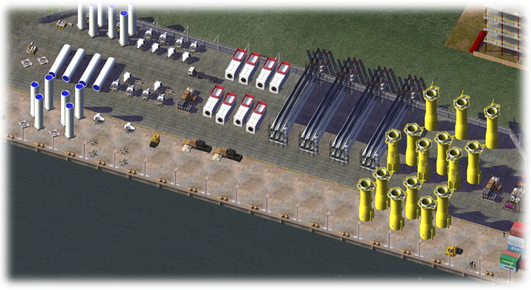 2021-01-05-21-39-47-A-1-P-Wind-Industry-