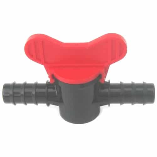 Vanne_quart_tour-500x500