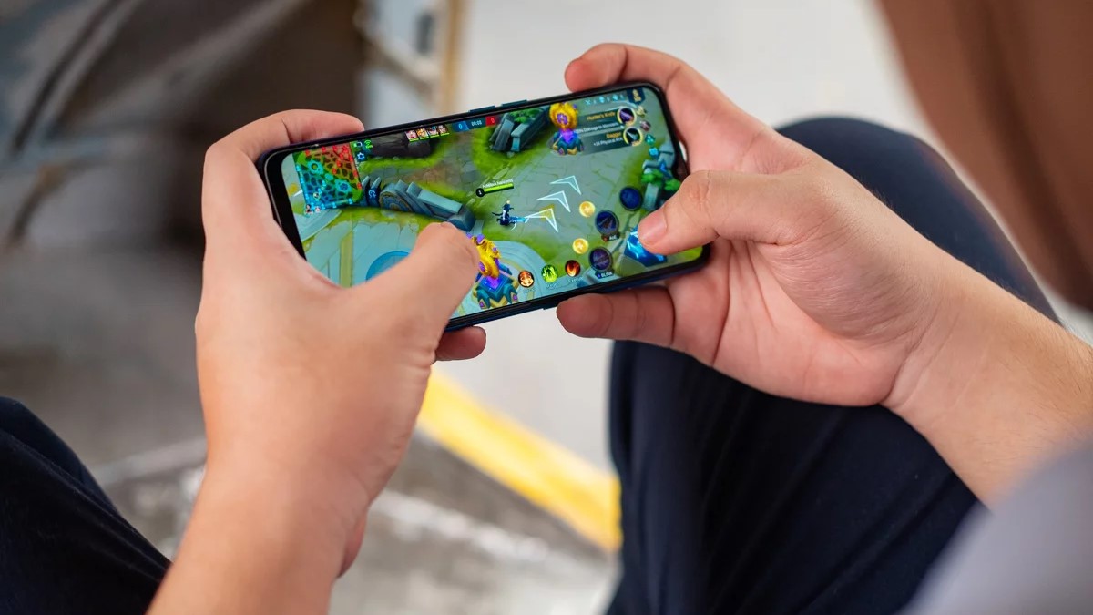 Все игровые автоматы демо играть бесплатно и без регистрации ✓ Новости Рыбинска и не только
