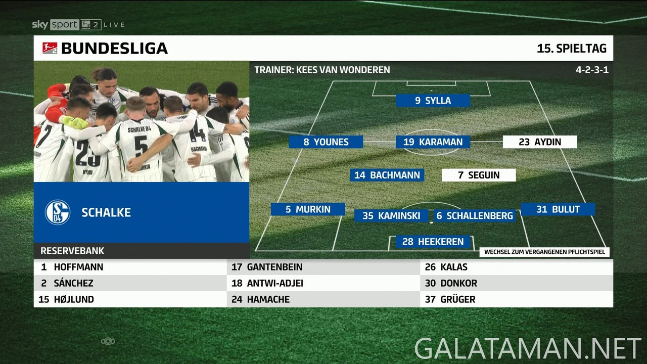 20241206-SCP-SCH-2BL_F-1080