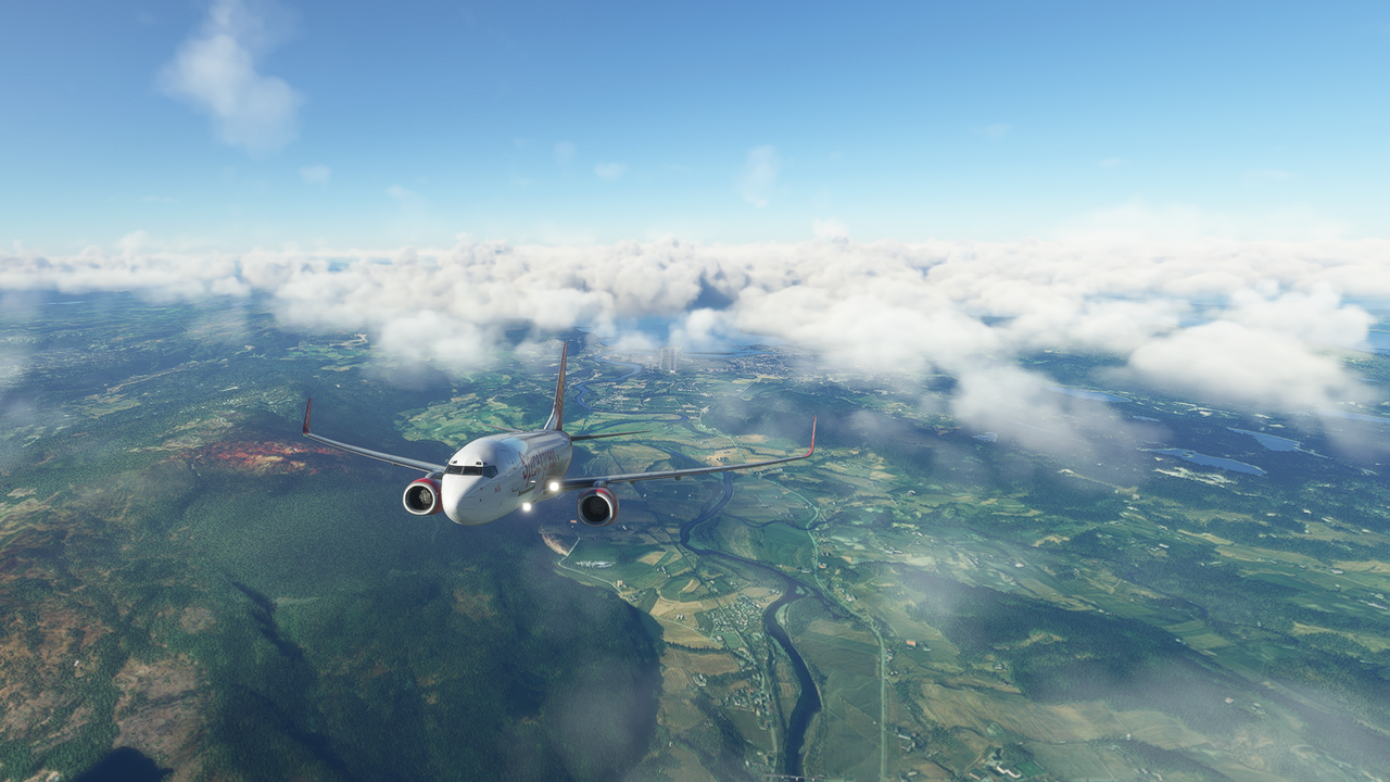 Capture d’écran (1363)