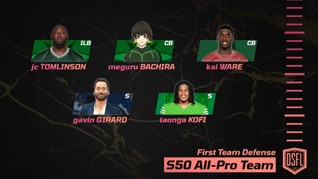 004_DSFL_first_team_defense