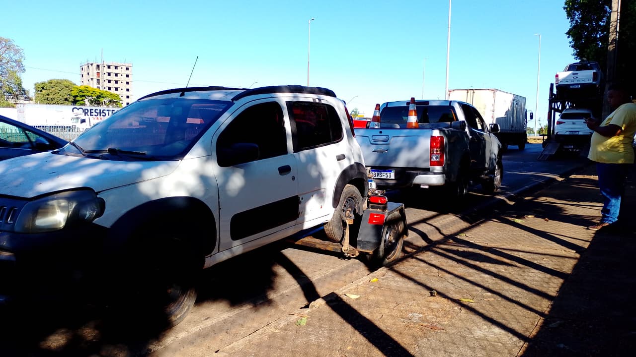 Atendimento especializado