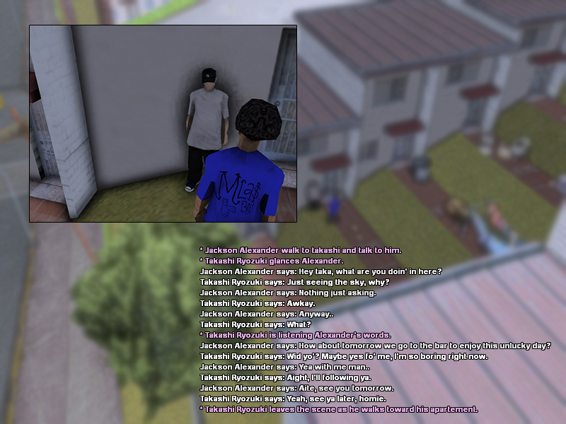 SSRP-24-04-2023-4.png