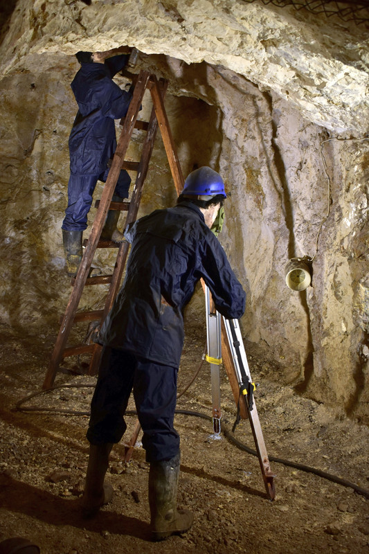 Vagonetto μέρος 1ο (19)