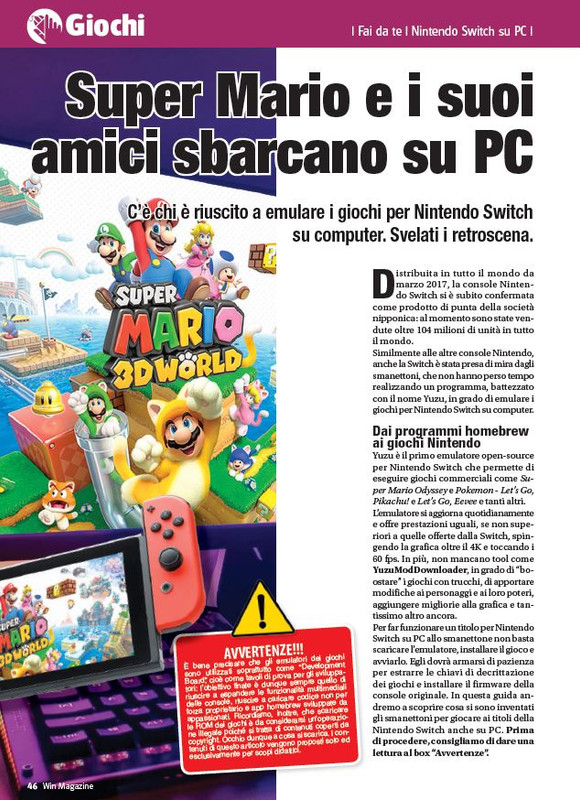 Win Mag Lug 2022 (9)