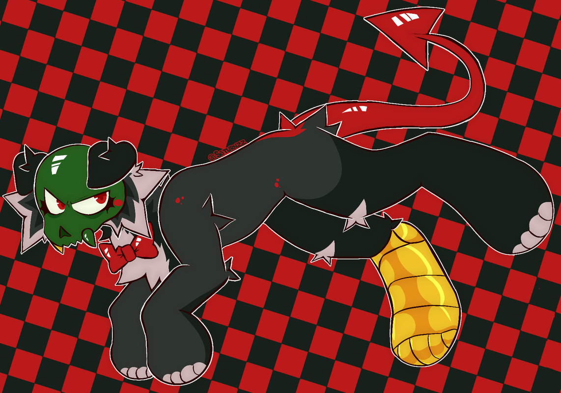 38591385_YcdM7y3kT72SEcu