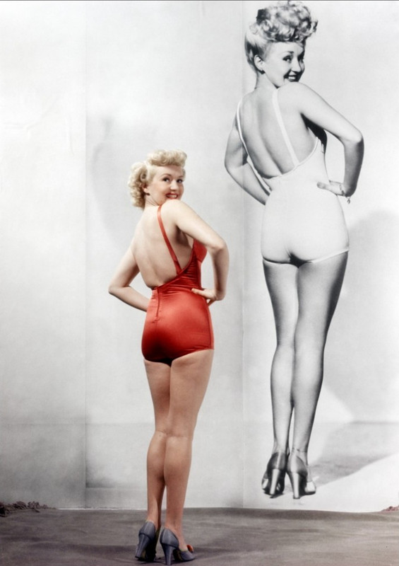 betty_grable_b68