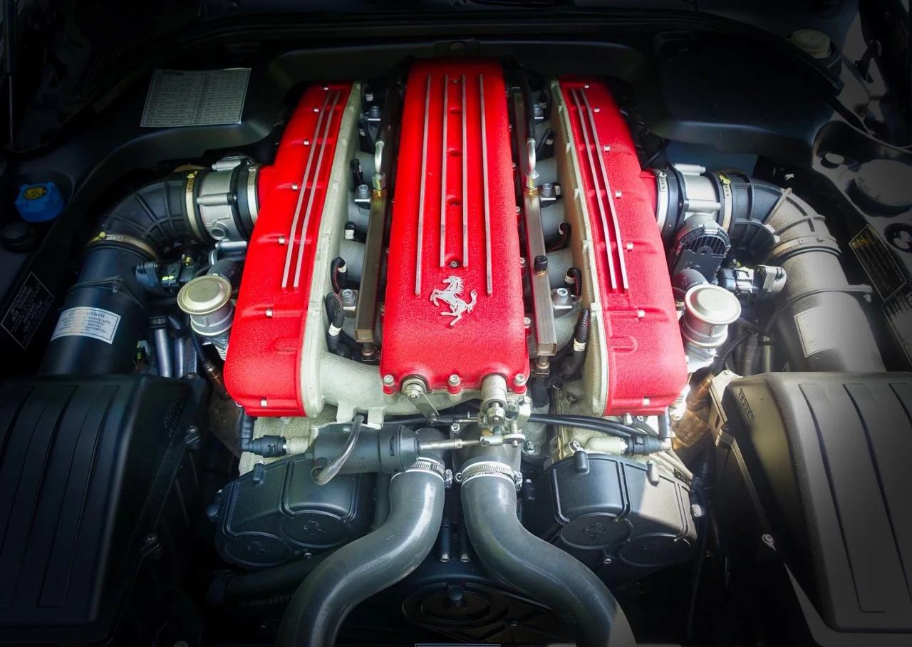Ferrari-Tipo-F133H-5-7L-alloy-V12