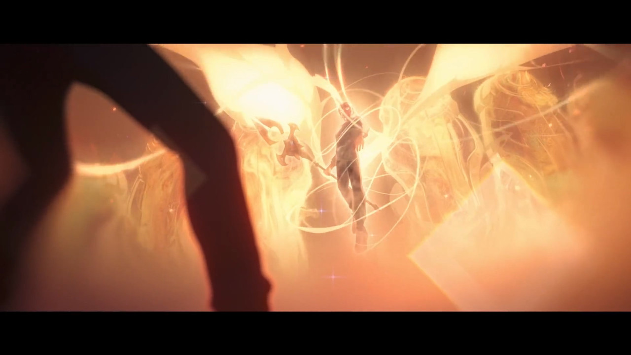 Sacrifice-ft-G-E-M-Official-Music-Video-League-of-Legends-Worlds-2025-Anthem-mp4-2025101