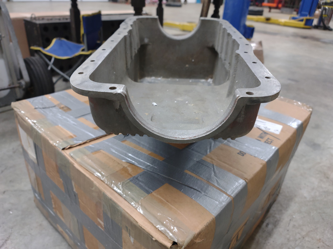 IMG_20230123_172655706