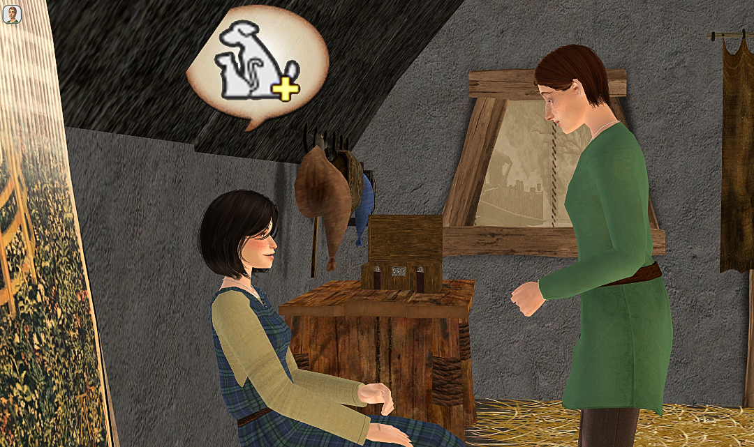 Greenshot_2025_12_01_18_14_55