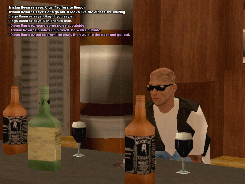 C2.png
