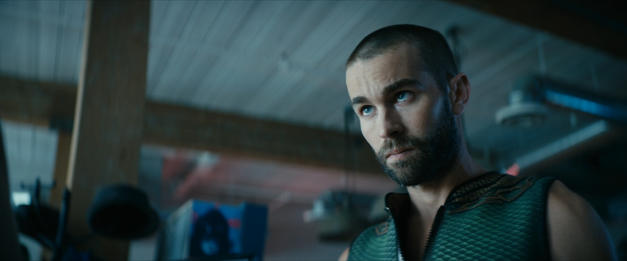 The.Boys.S02E01.La.grande.corsa.ITA.ENG.1080p.AMZN.WEB-DLMux.H.264-MeM.mkv_snapshot_00.38.16_[2020.0