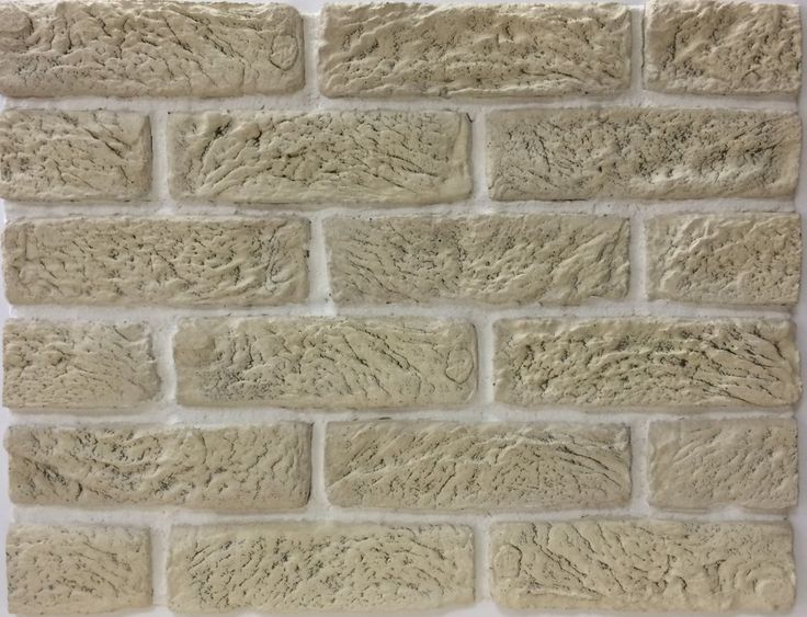 Фасадная плитка от Золотой Мандарин