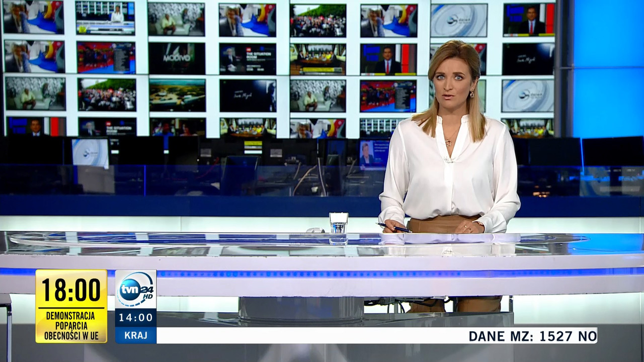 10 10 2021 dagmara kaczmarek tvn24 1