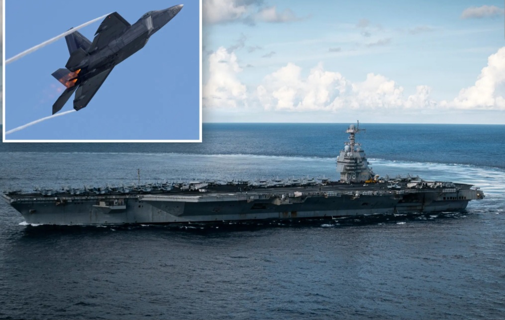 Screenshot-20260218-135229-Duck-Duck-Go