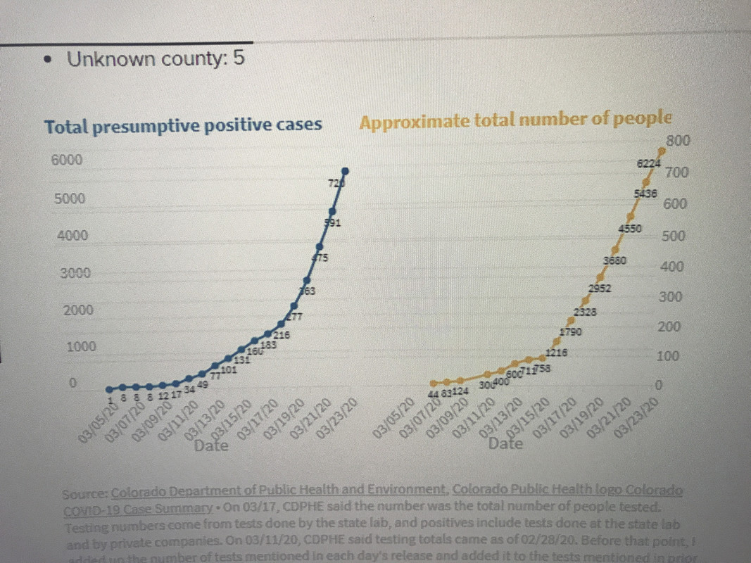 60677379050__030439D1-FB5A-4527-93F6-63DB32D7BAC0