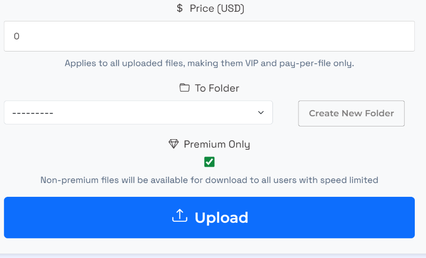 Loadme Unleash your files (03 02 2026 13 42) (1)