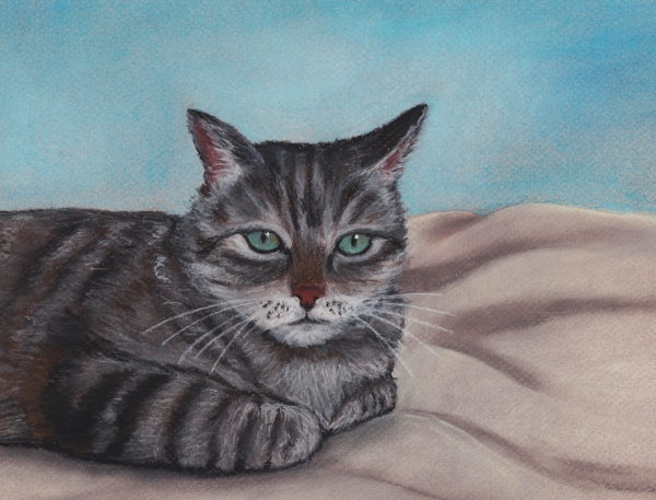 08-sam-anastasiya-malakhova-004