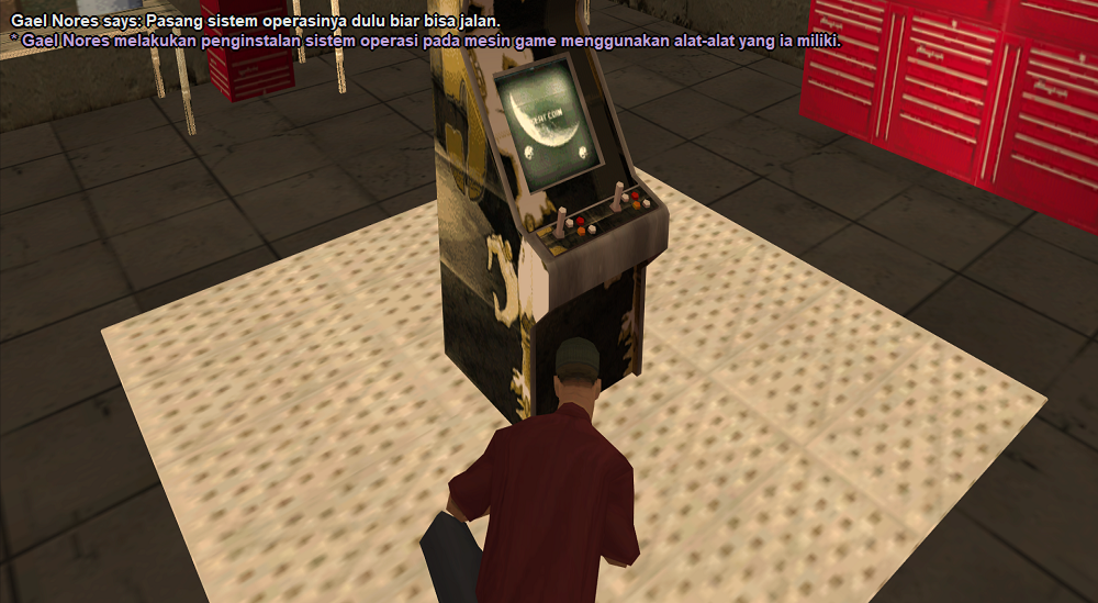 FP.png