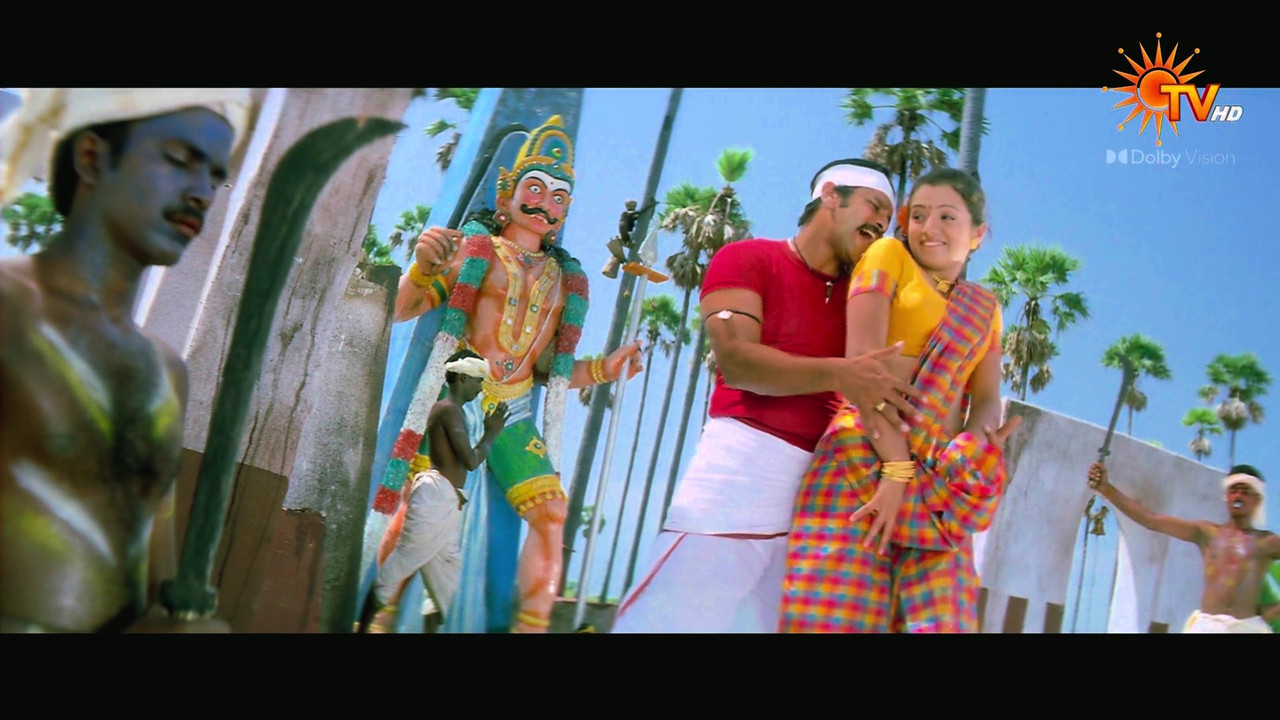 Video Capture 20260307 142411