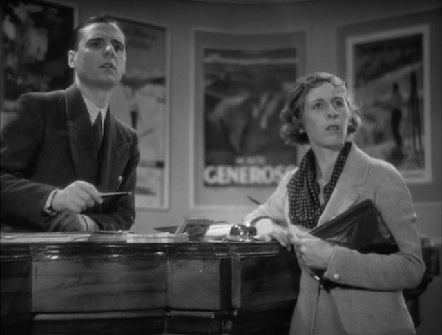 Tempo Massimo 02 (1934, Mario Mattoli)