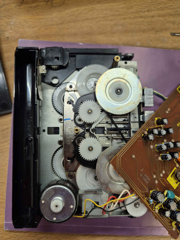 [Bild: 20260104-181506.jpg]