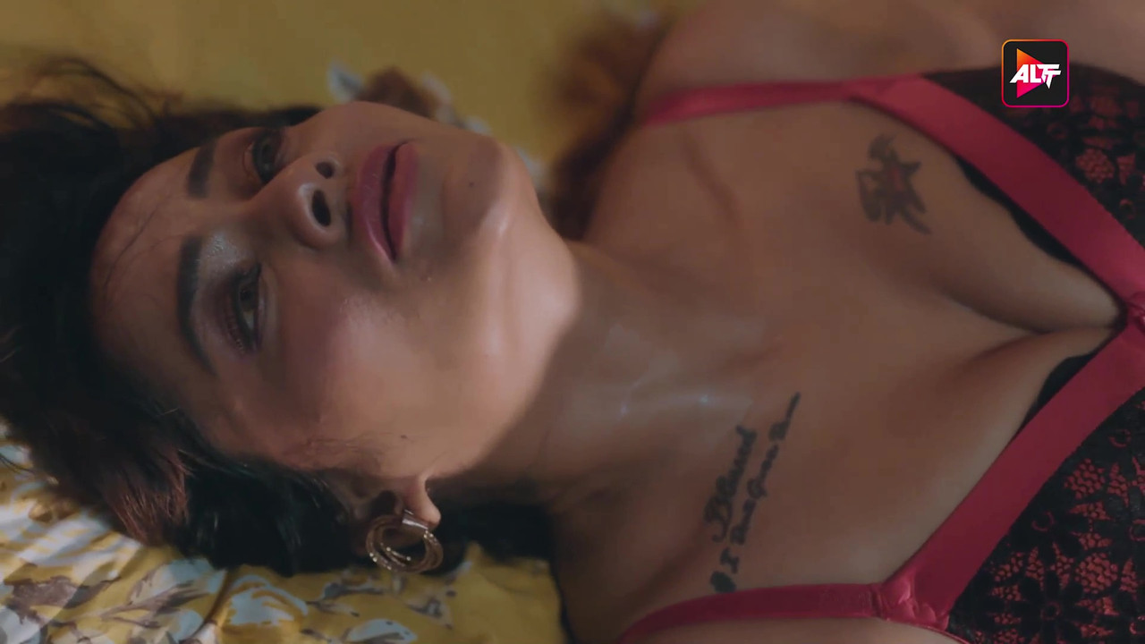 vlcsnap-2024-12-27-13h42m39s731