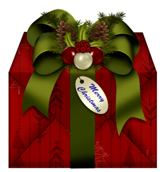 DaelmansDesigns-DearSanta-TS-PU-Element-064