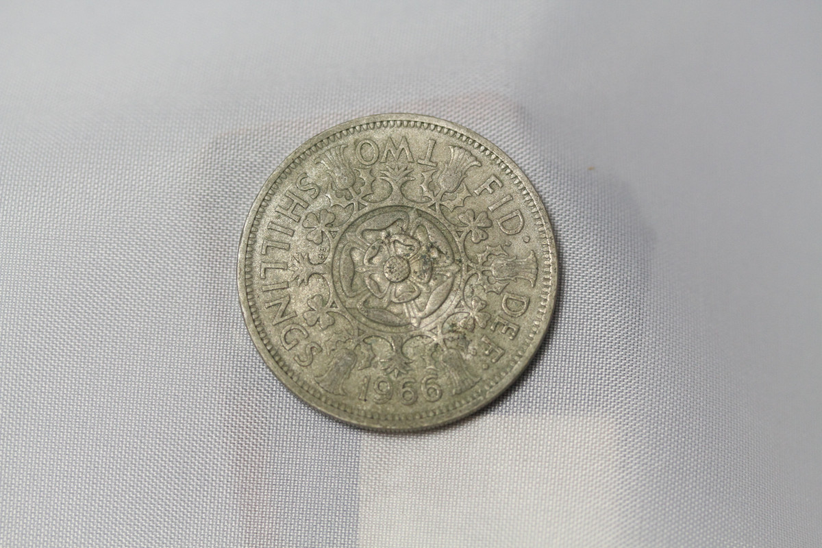Help-Required-With-Pre-Decimal-Australian-And-British-Coins