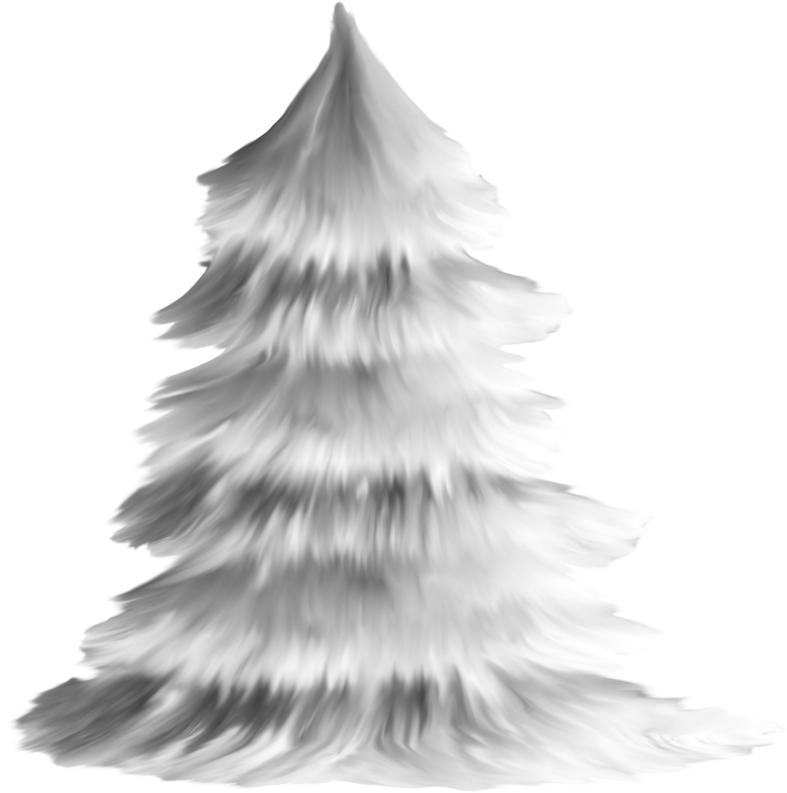 MagicSnowkitpudntree2