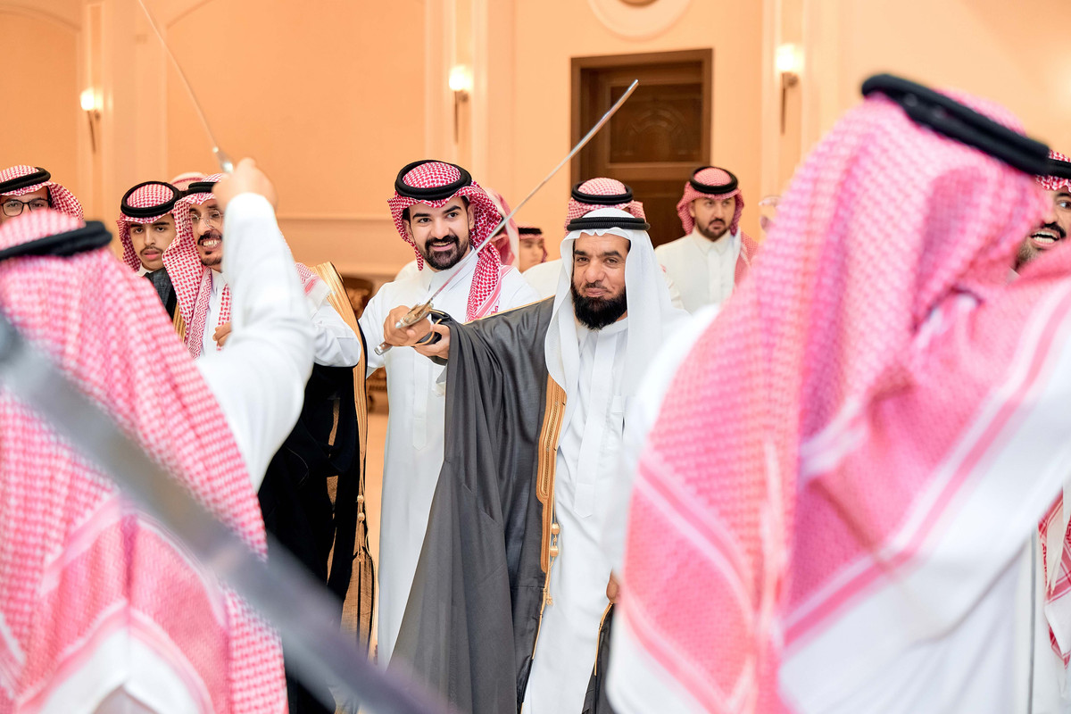 Freelancers-BN6-A3722